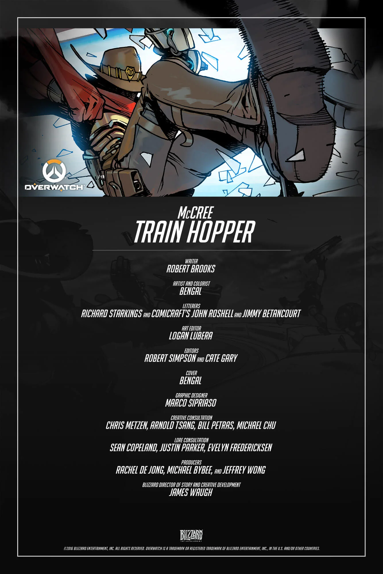 overwatch2.jpg