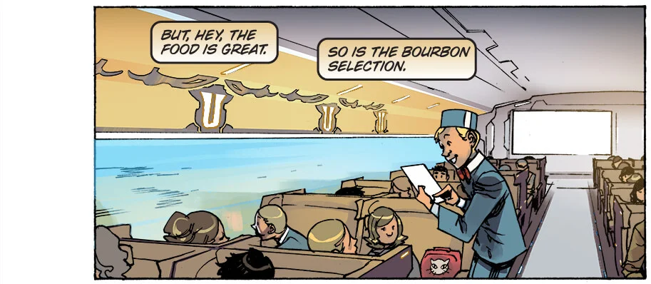 overwatch5.jpg