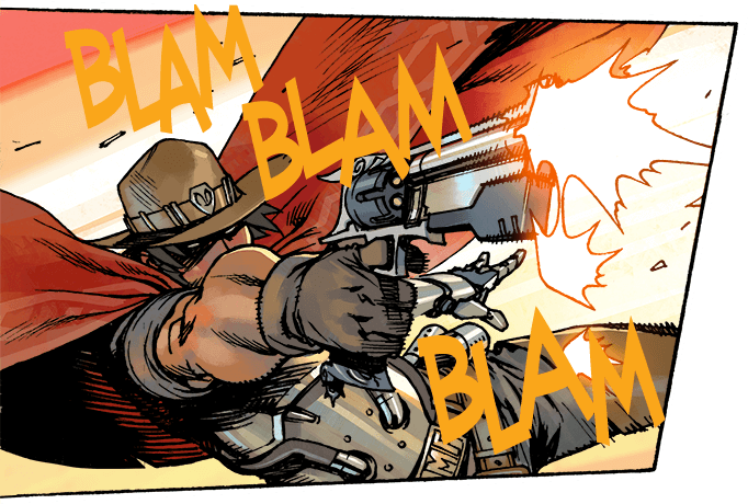 overwatch6.png