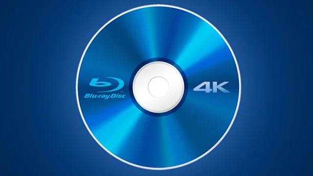 Editorial: Physical Media is Here To Stay