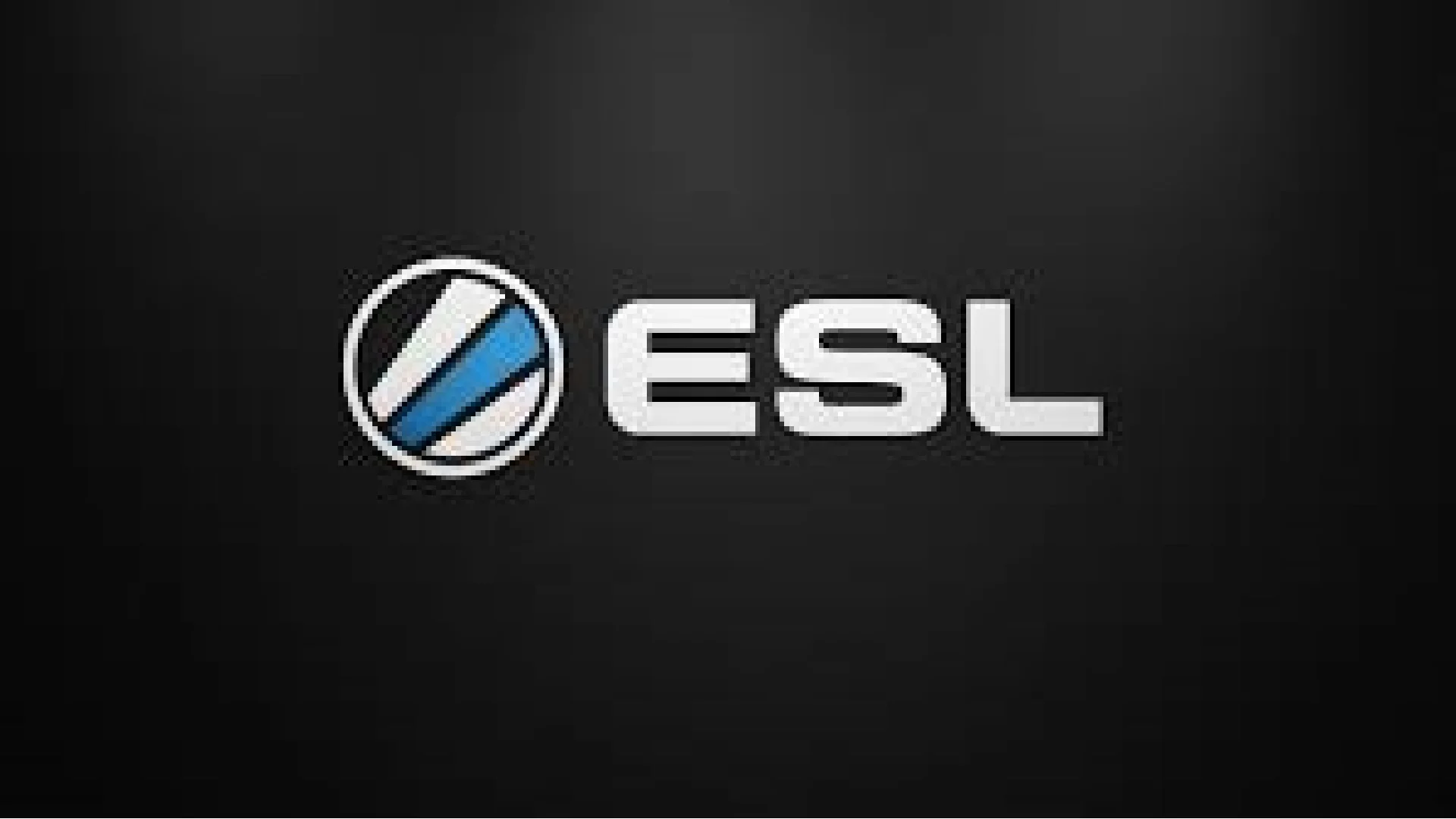 ESL Bans Team YP Due To Controversial Sponsorship