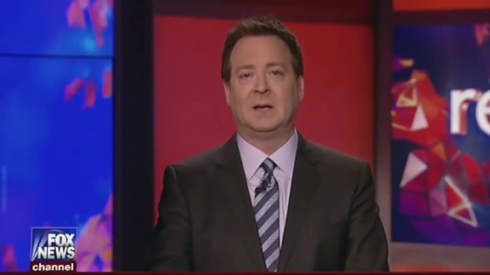 WTF: Fox News Blasts THE DIVISION For Bugs And Nerfs