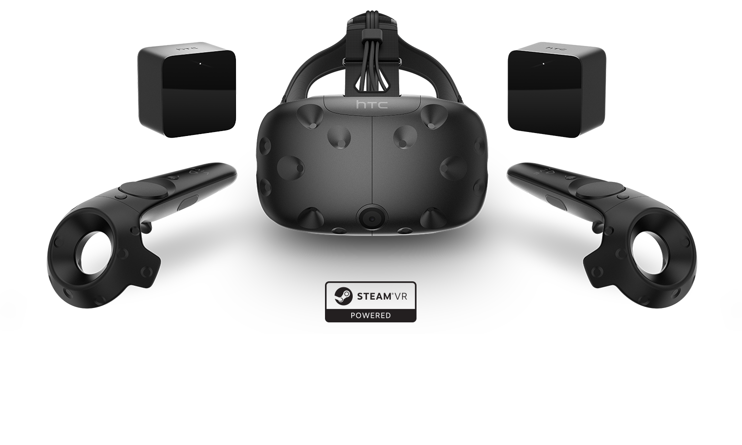 htc vive.png