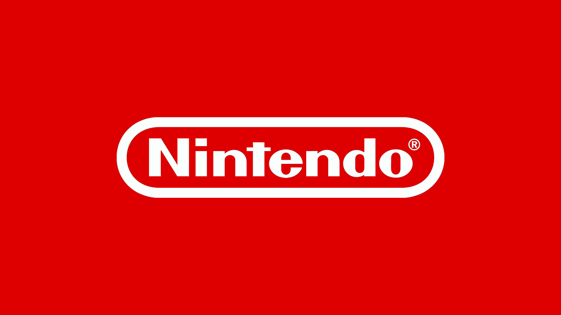 Nintendo NX Will Launch March 2017