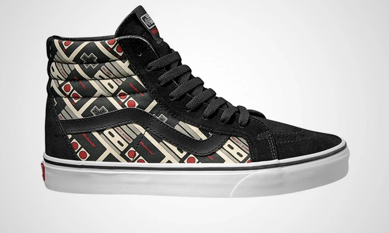 nintendoshoe.jpg