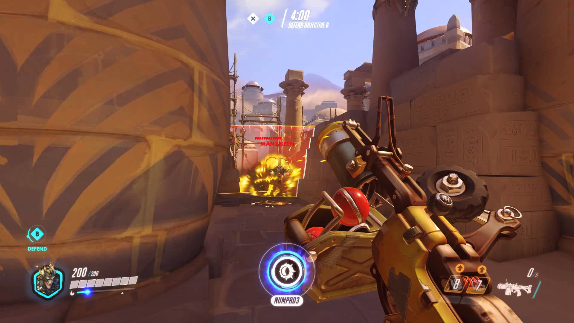 overwatch beta for mac overwatch beta for mac