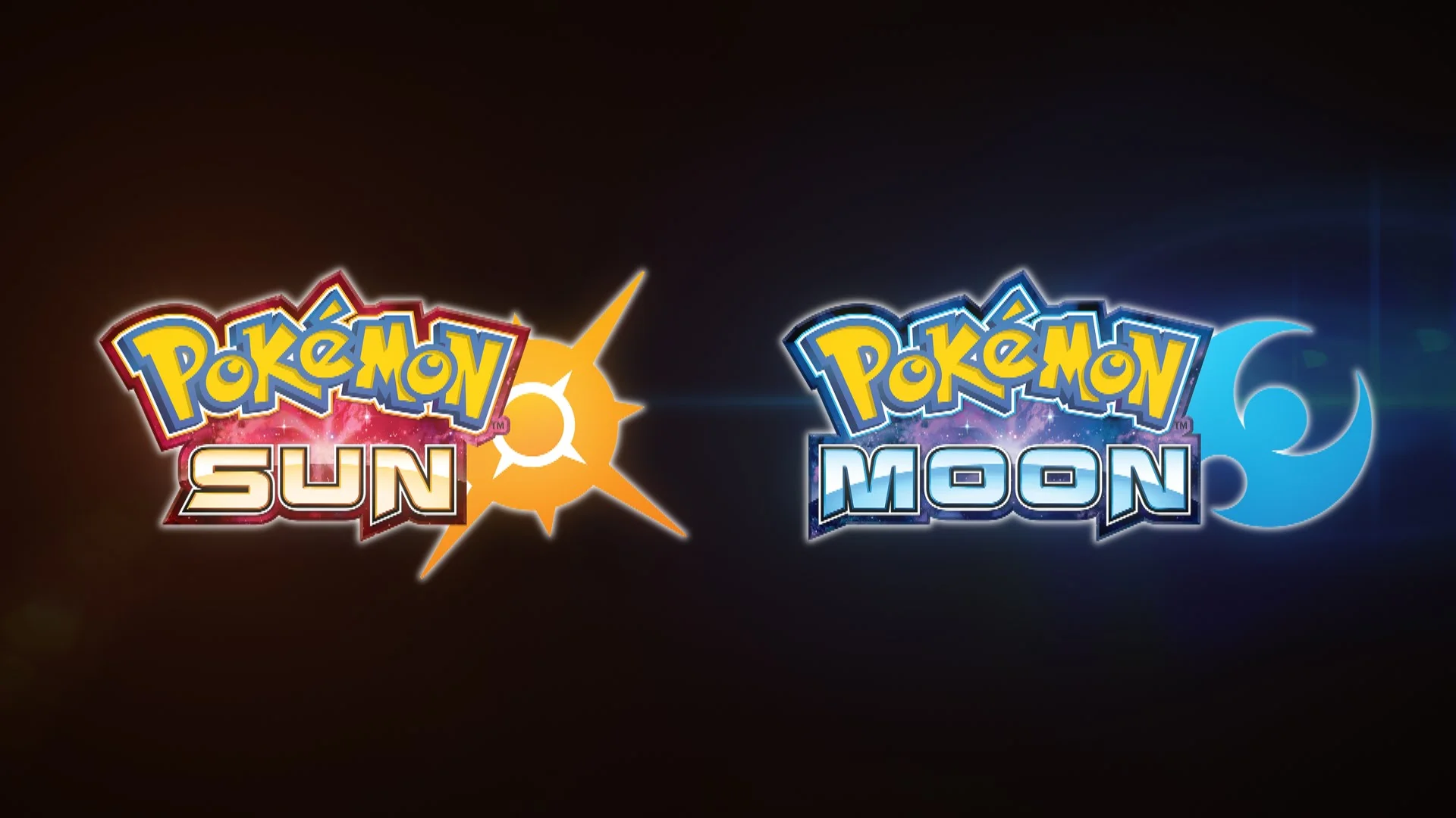 POKEMON SUN And MOON Announcement Coming Tuesday