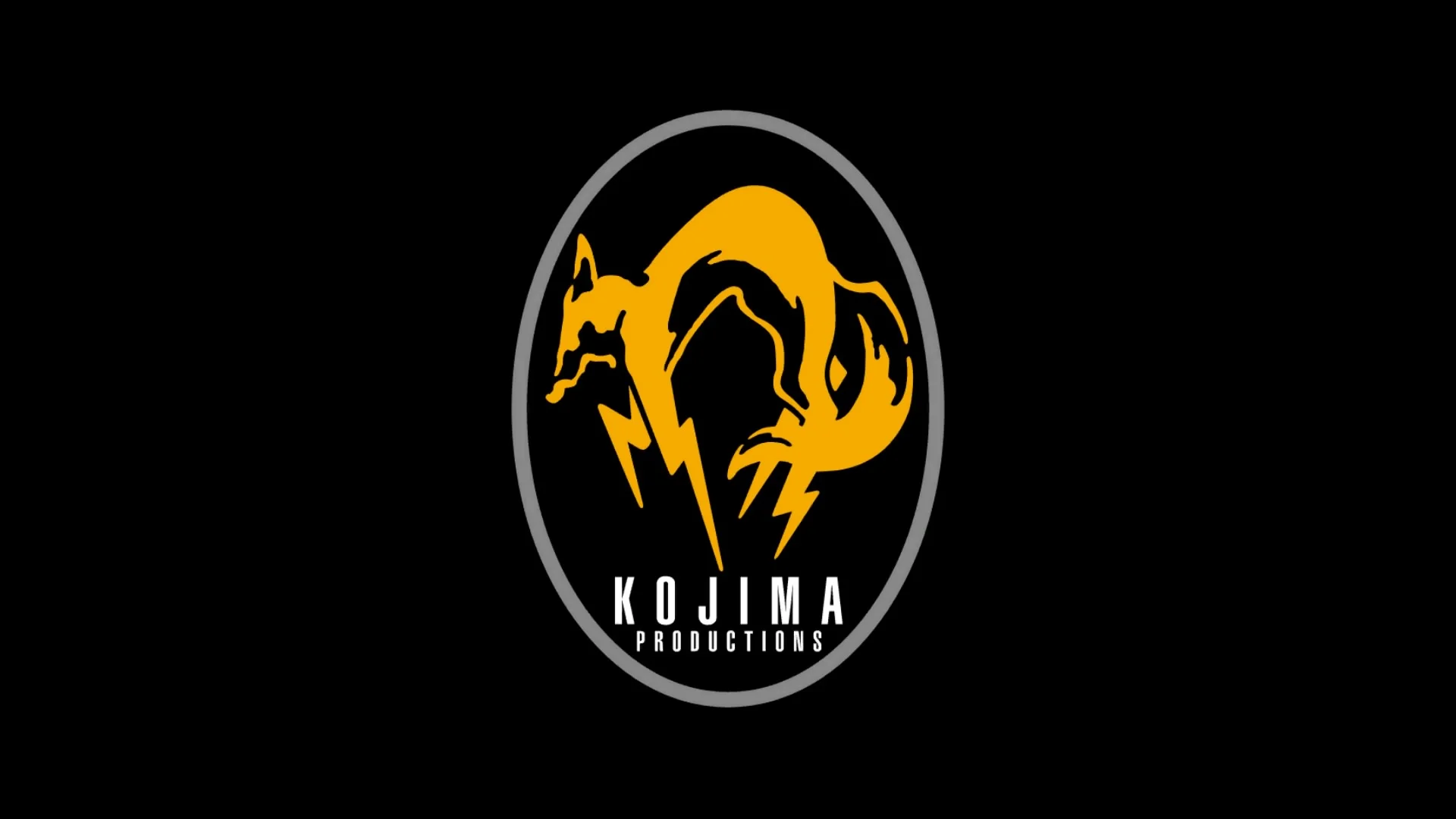 Hideo Kojima Announces His Next Game Will Be Similar To UNCHARTED