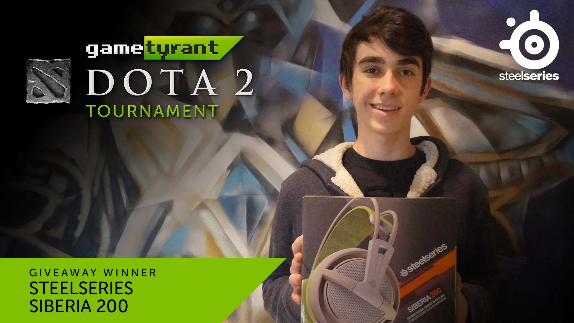 giveaway-winners-02.jpg