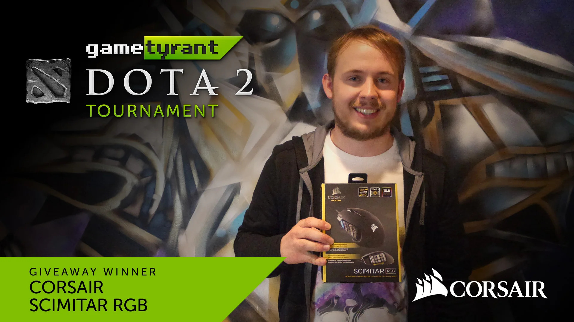 giveaway-winners-01.jpg