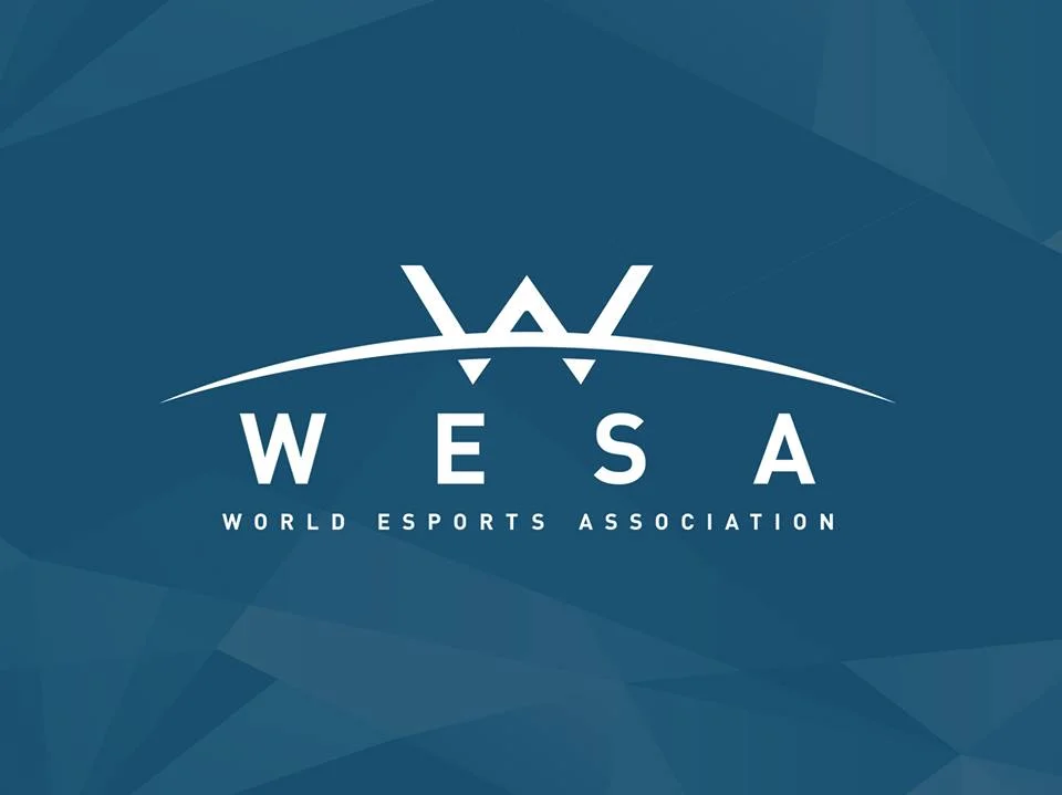 ESL And Pro Teams Collaborate To Make E-Sport Regulatory Commision WESA