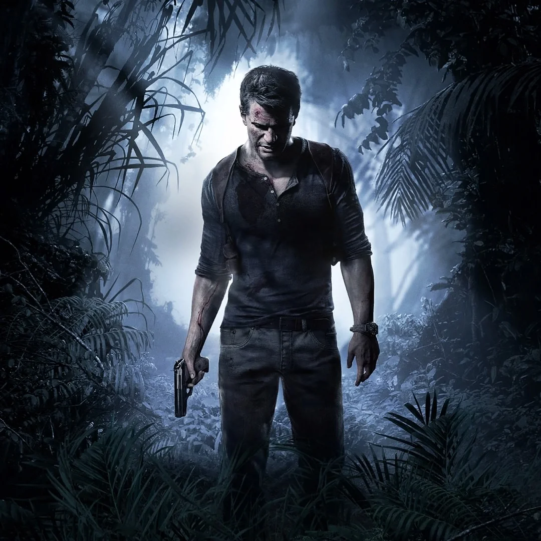 UNCHARTED 4: A THIEF'S END REVIEW