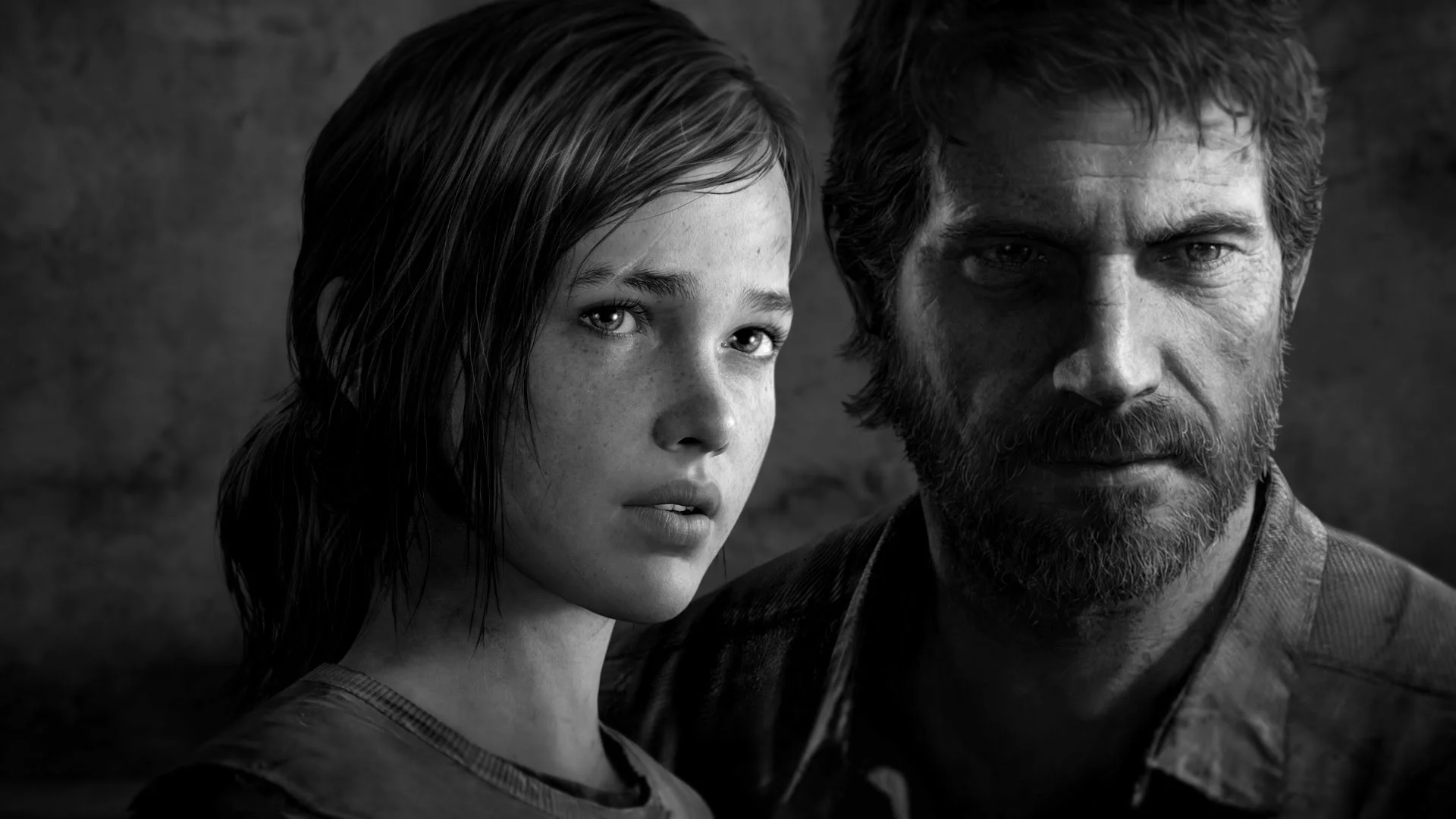 Easter Egg in UNCHARTED 4 May be Indirectly Teasing THE LAST OF US Sequel 
