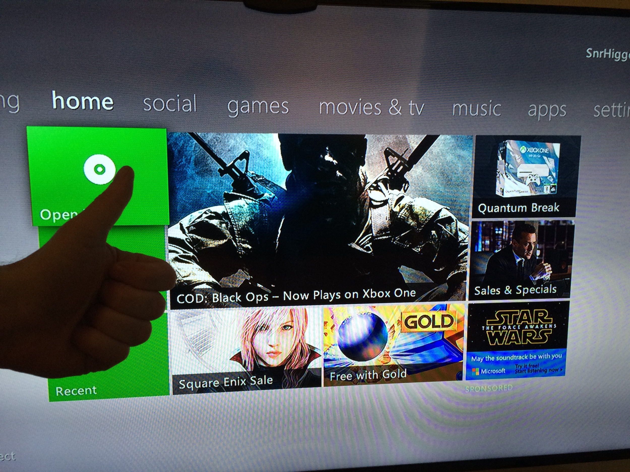 Игры через сообщения. Ops игра Xbox. Music movies games.