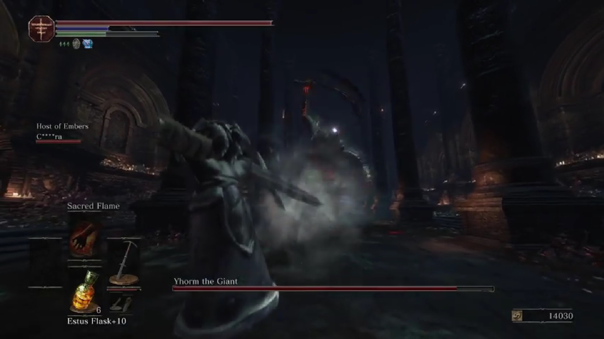 dark souls 3 mod dark souls 3 mod