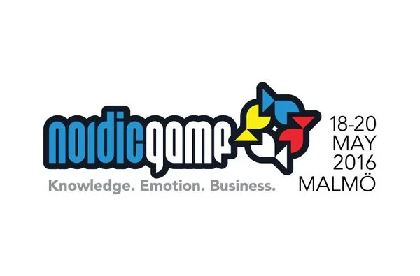 QA With Hideo Kojima at Nordic Game 2016 After Ludens Reveal