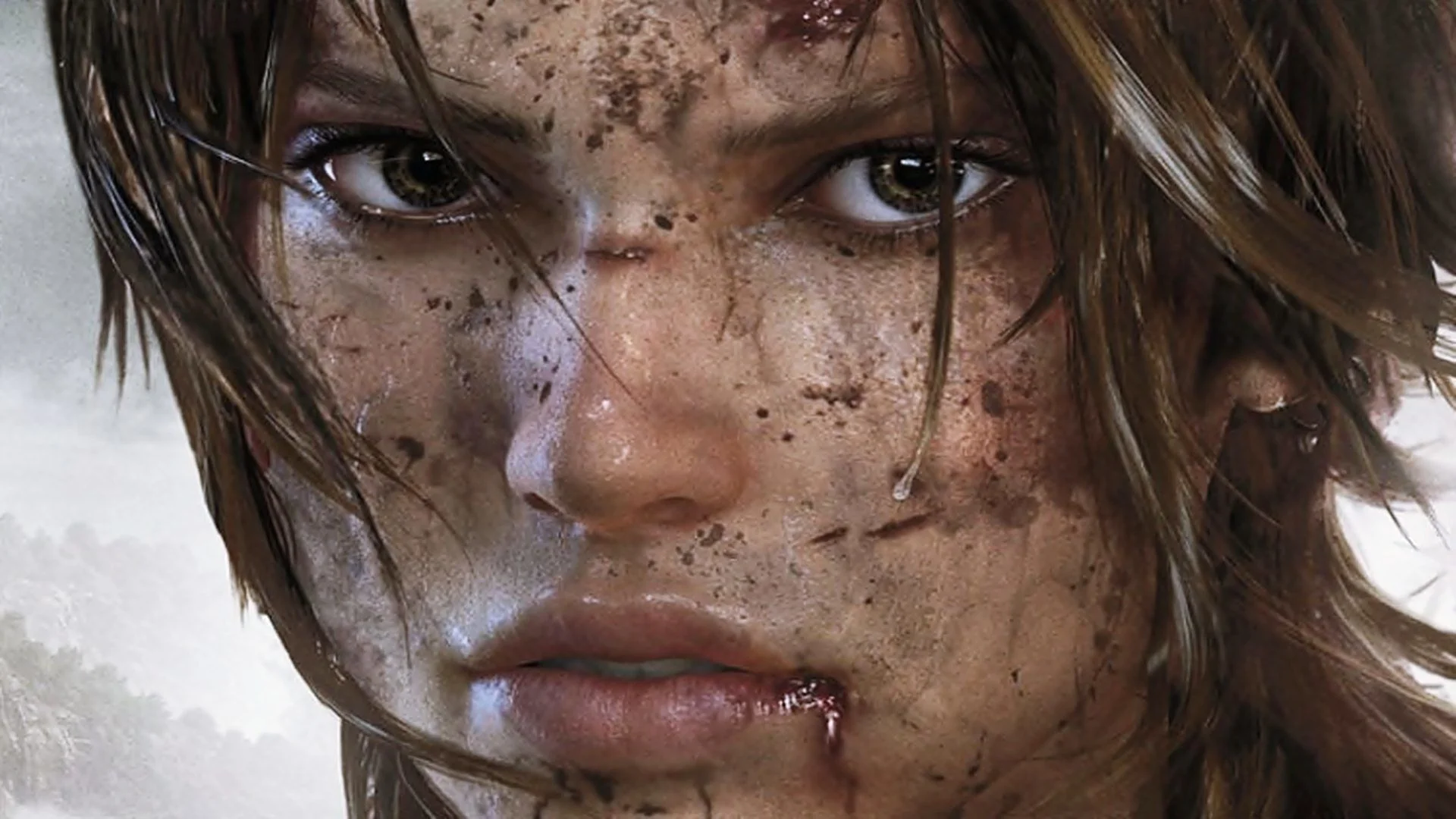Video: Top Shocking Character Redesigns