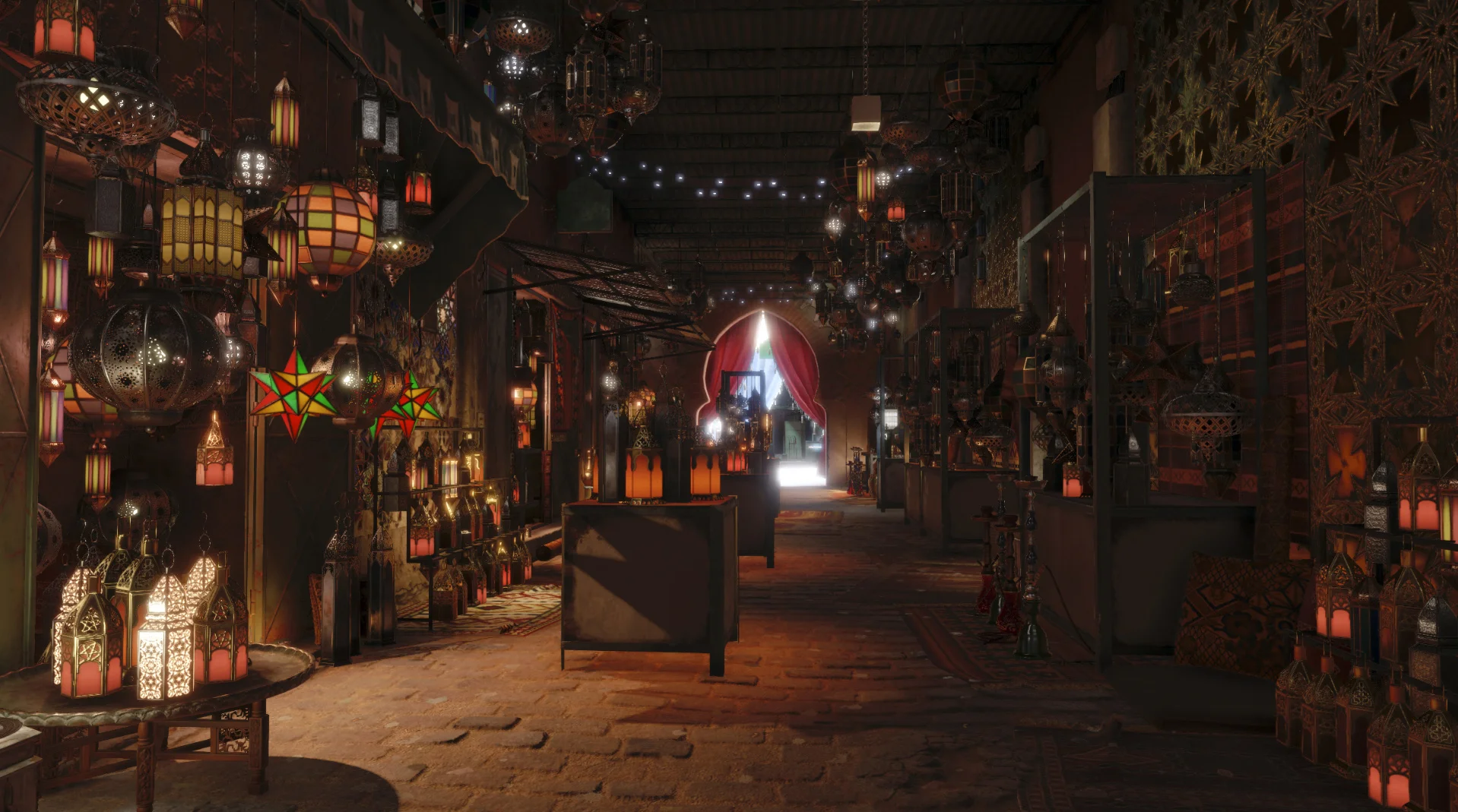 hitman1.jpg