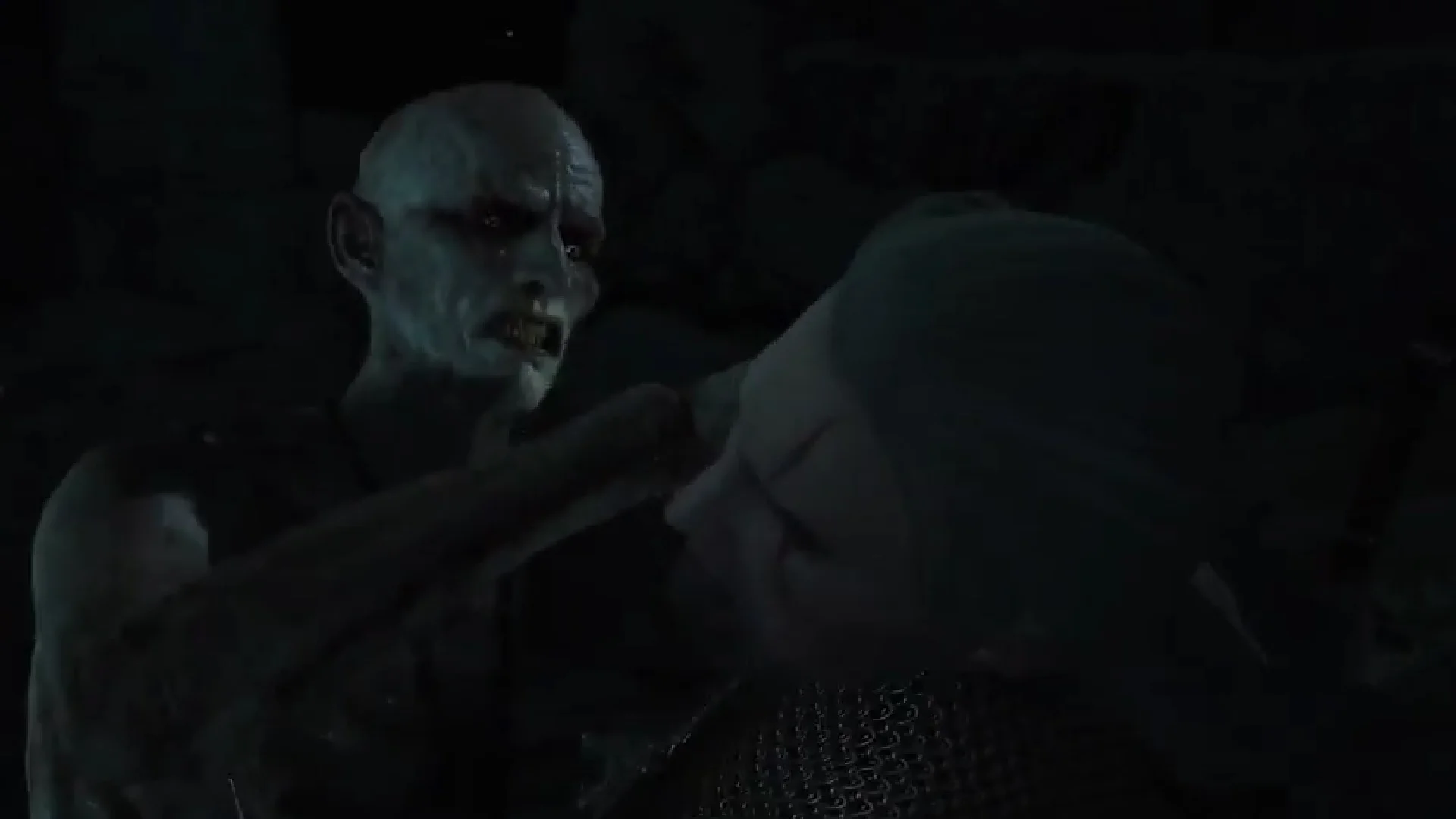 Launch Trailer For THE WITCHER 3: BLOOD AND WINE Looks Insane