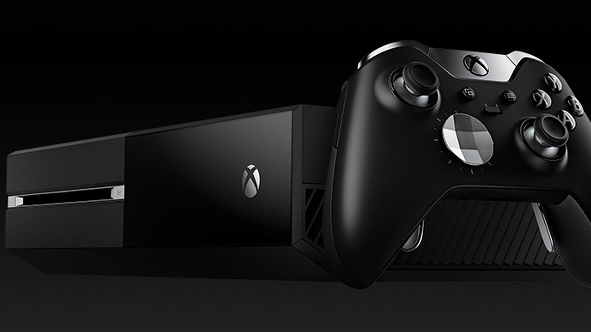 Rumor: Xbox Revealing "Upgraded Xbox" And "Xbox Mini" At E3