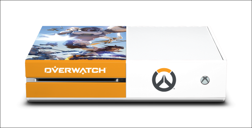 overwatchxbox.png