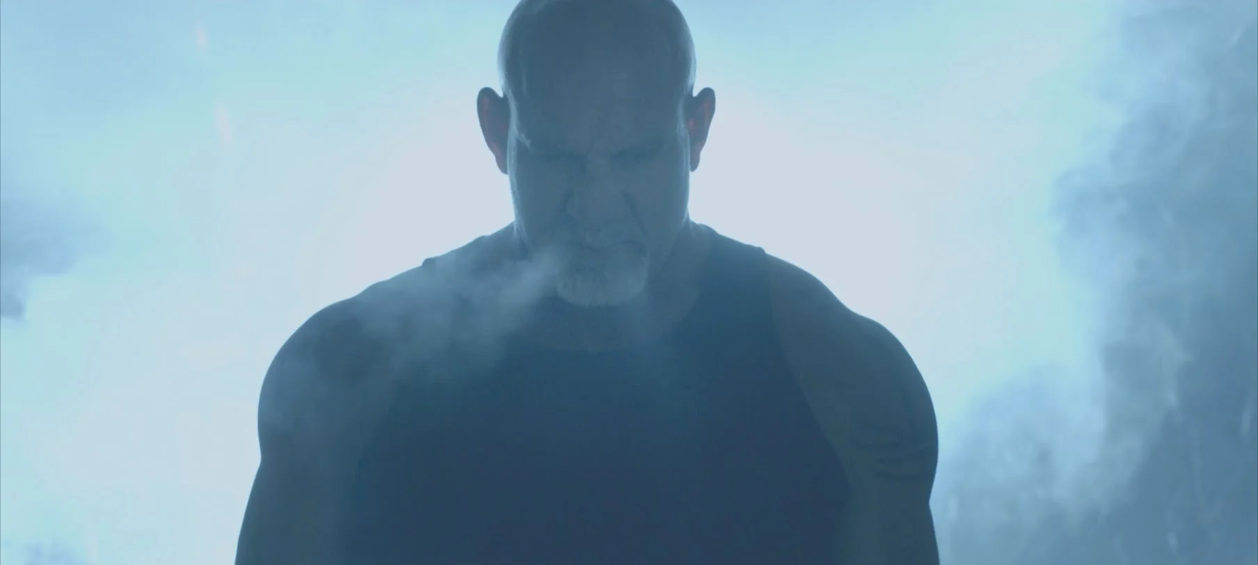 WWE 2K17 Announces Goldberg Pre-Order Bonus