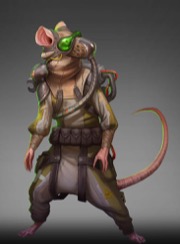 starfinder2.jpeg