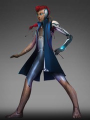 starfinder3.jpeg