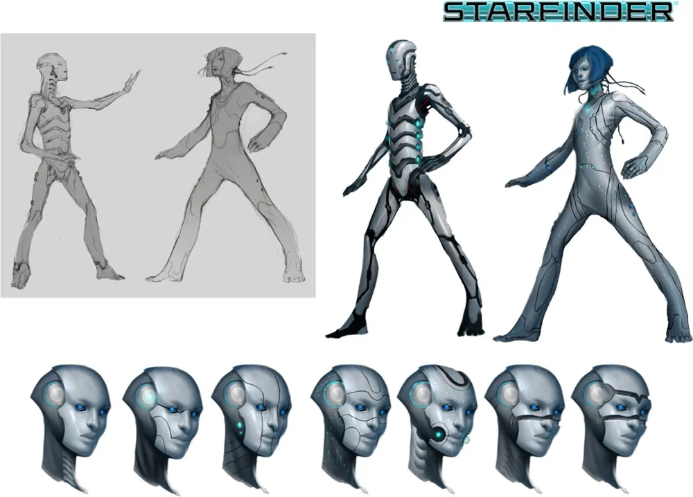 starfinder4.jpg