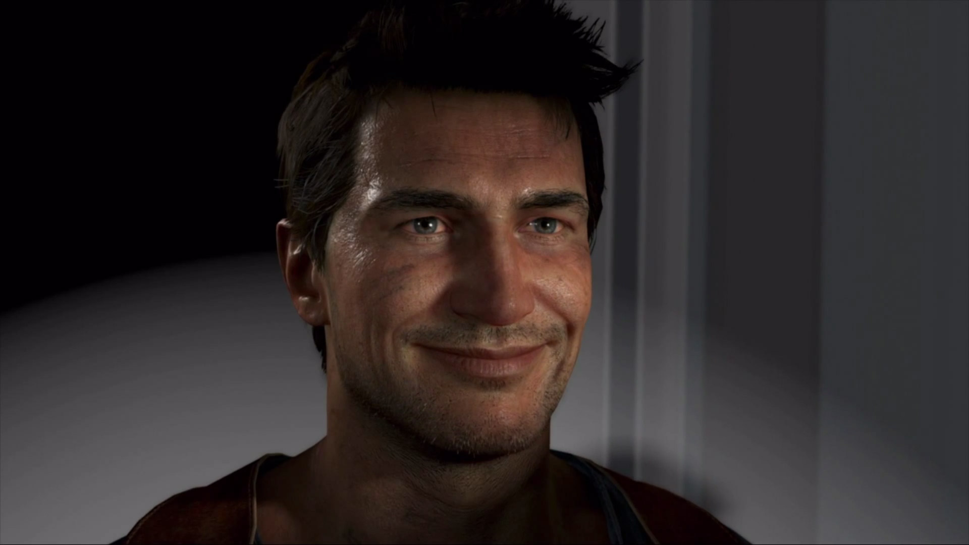 Zero Punctuation Takes Apart UNCHARTED 4