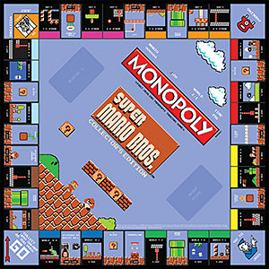 mariobrosmon3.jpg
