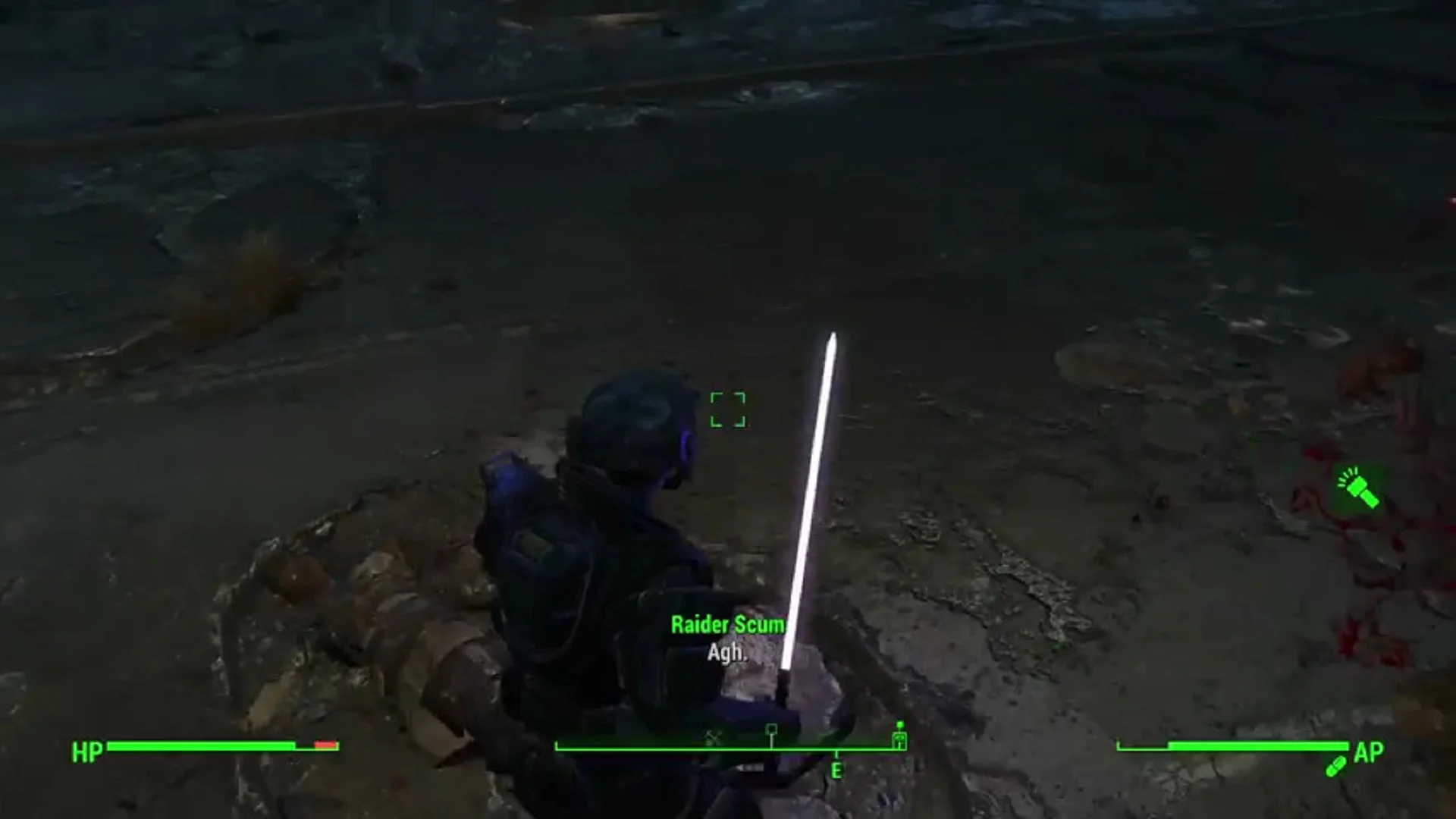 Video Highlights Top FALLOUT 4 Mods For Xbox One