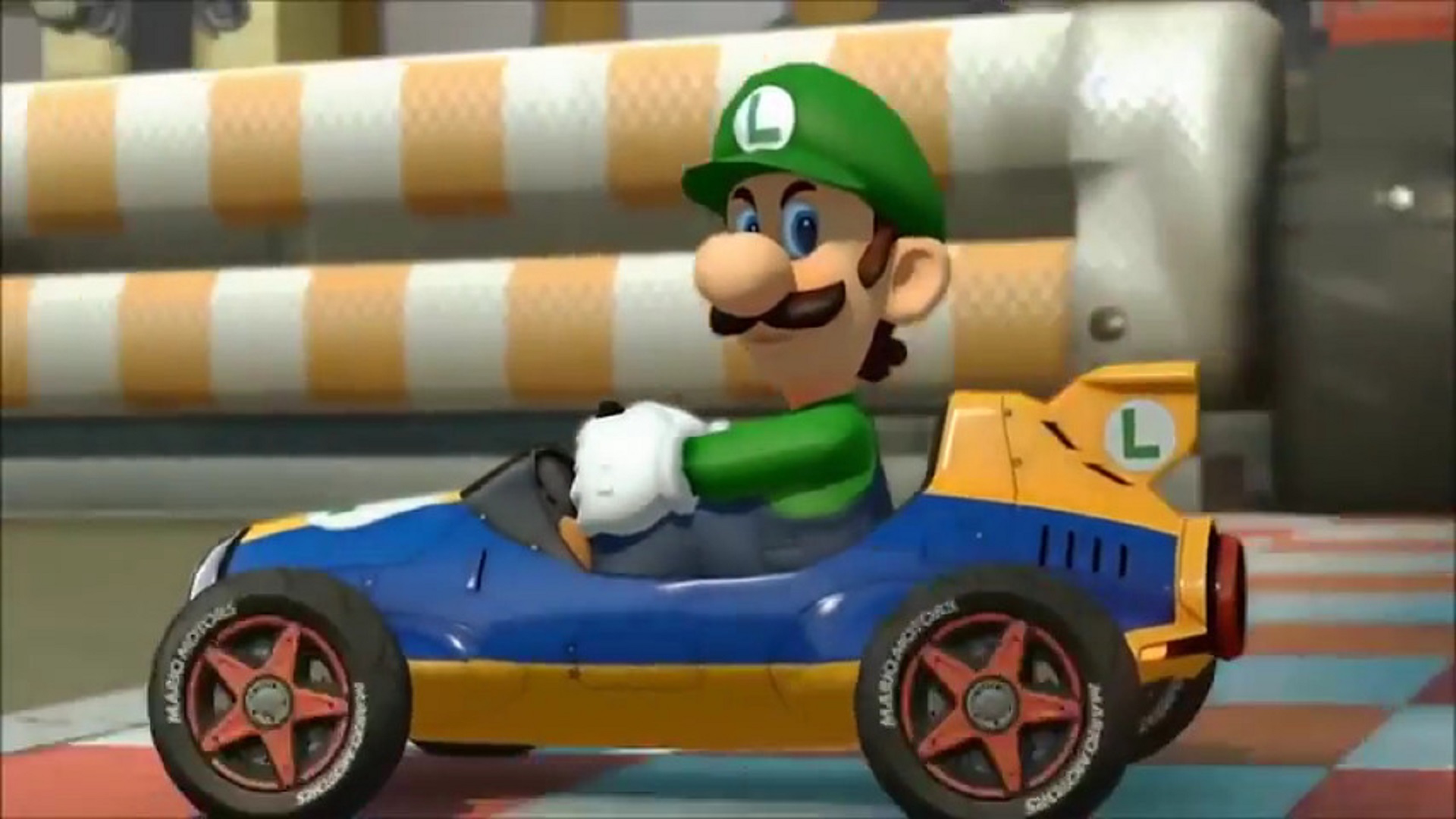 Video: 7 Games That Made You Feel Like A Badass