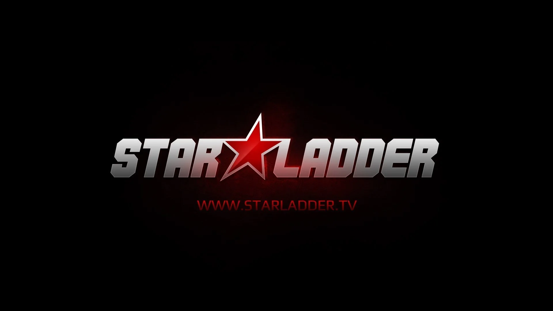 Starladder Announces $10k Female CS:GO Tourney