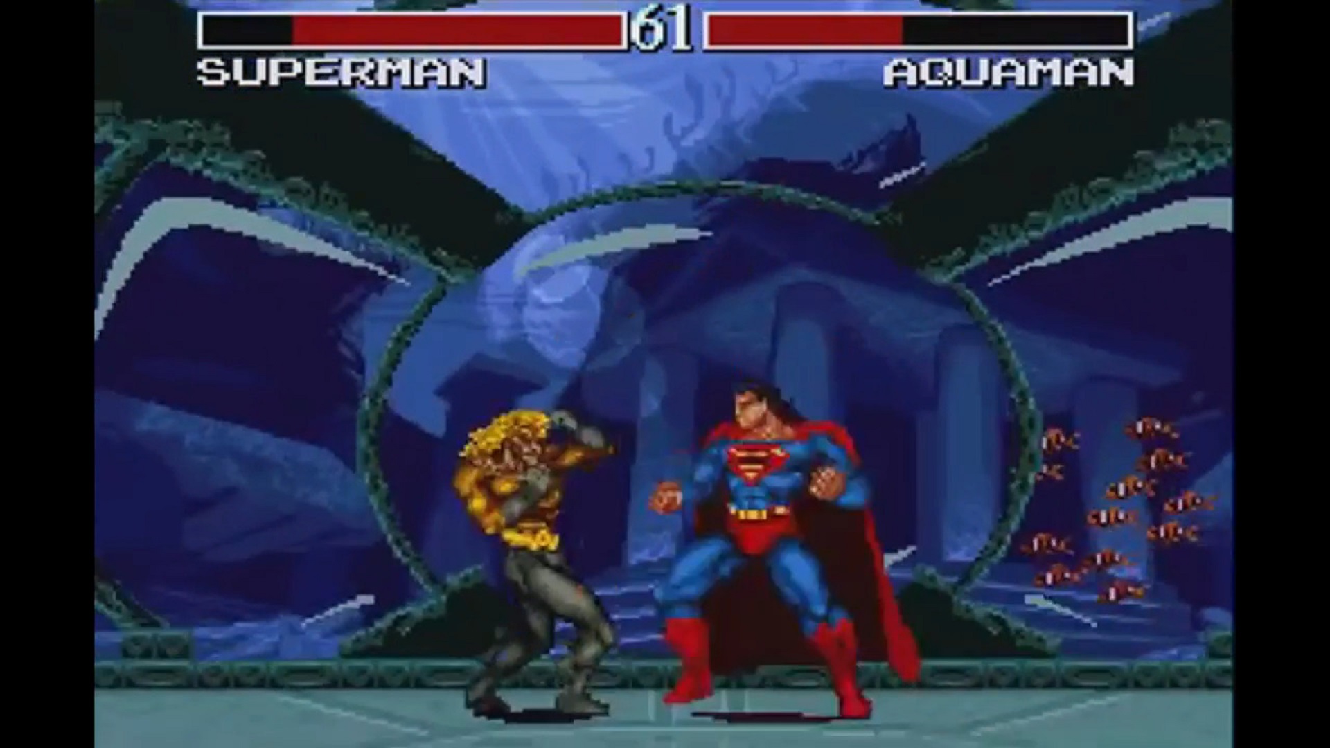 Video: Bad Games Made By Great Developers