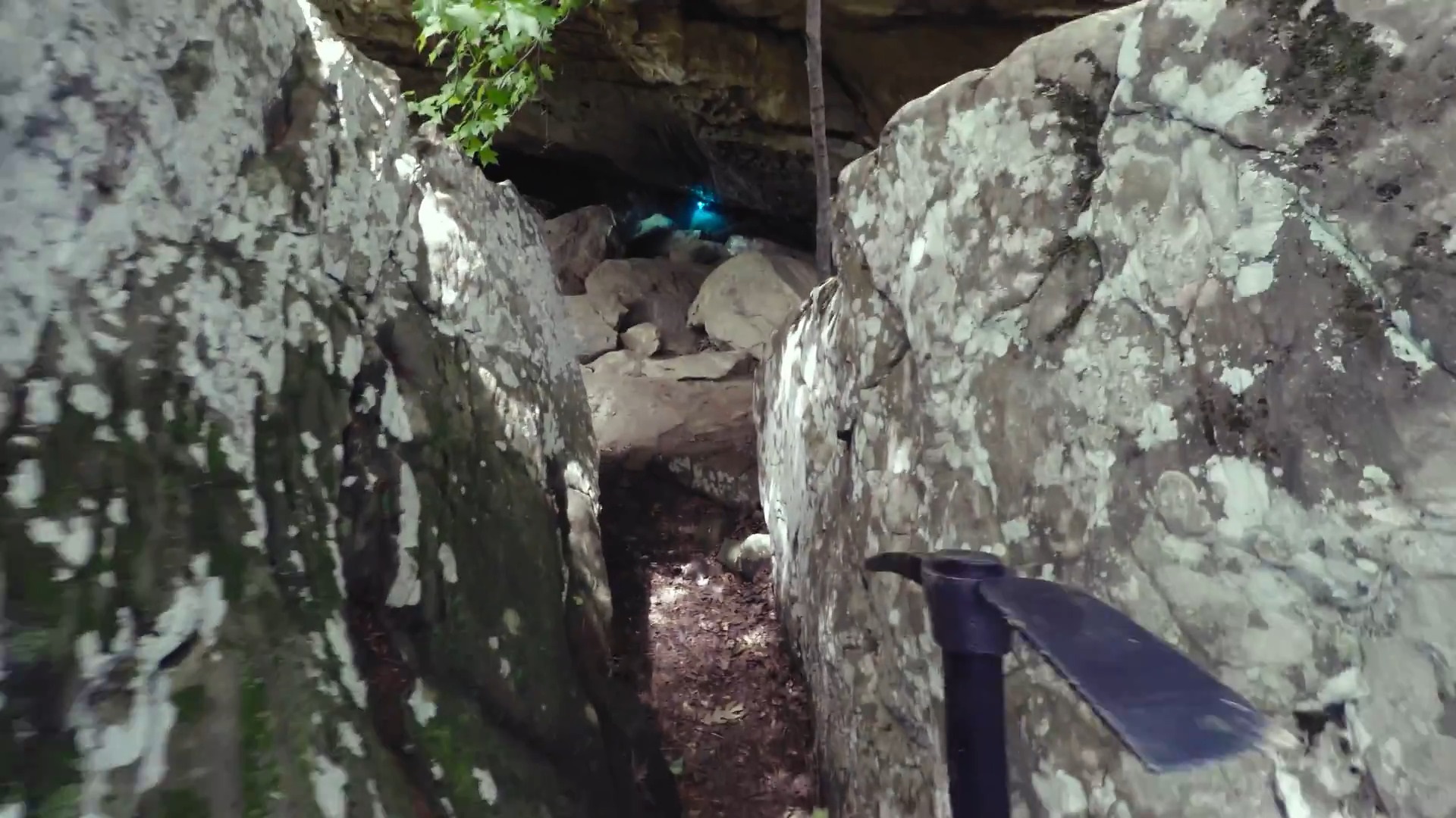 MINECRAFT Gets Real In Awesome Fan Video