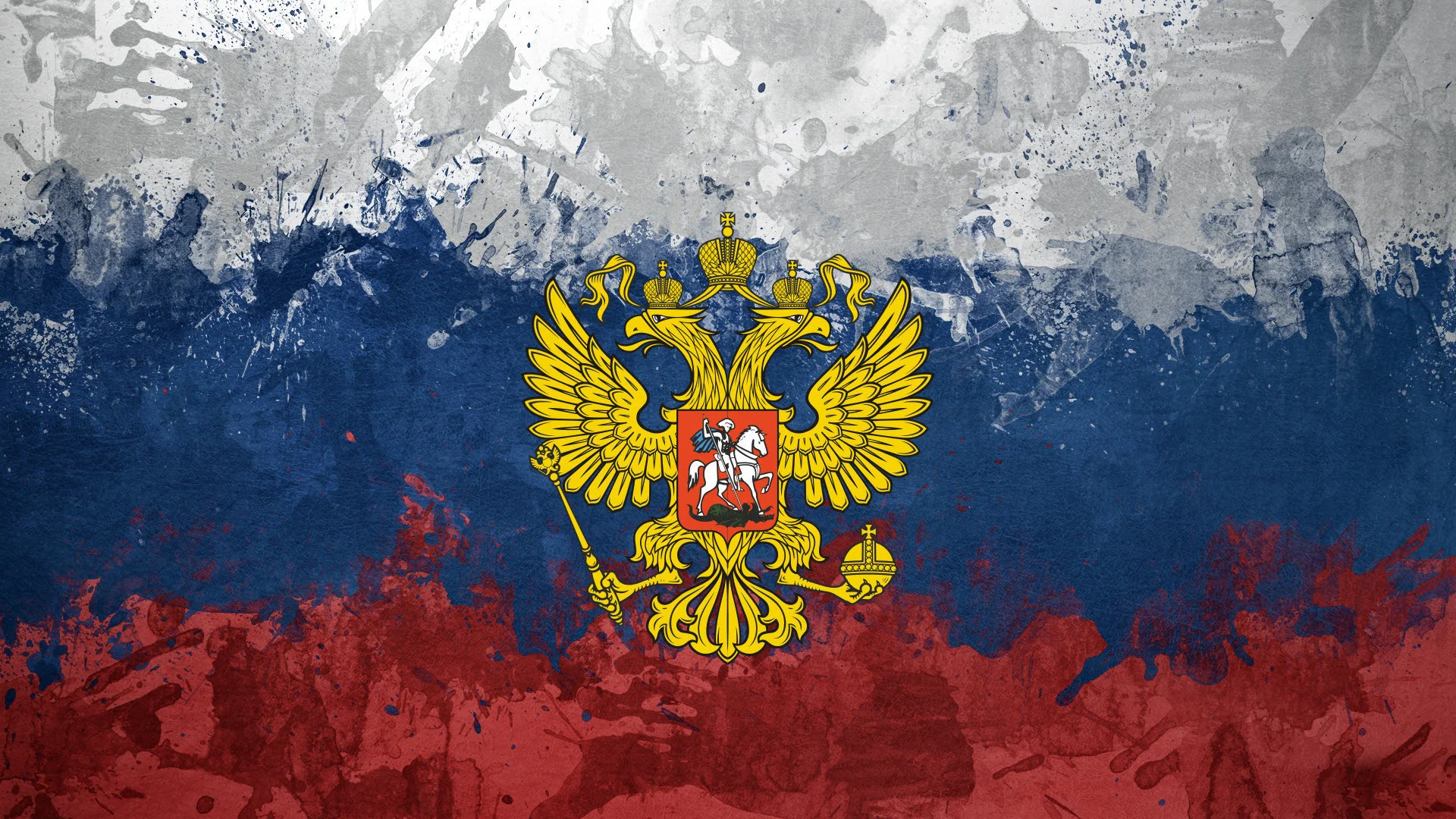 E-Sports Now Officially Recognized As A Professional Sport In Russia 