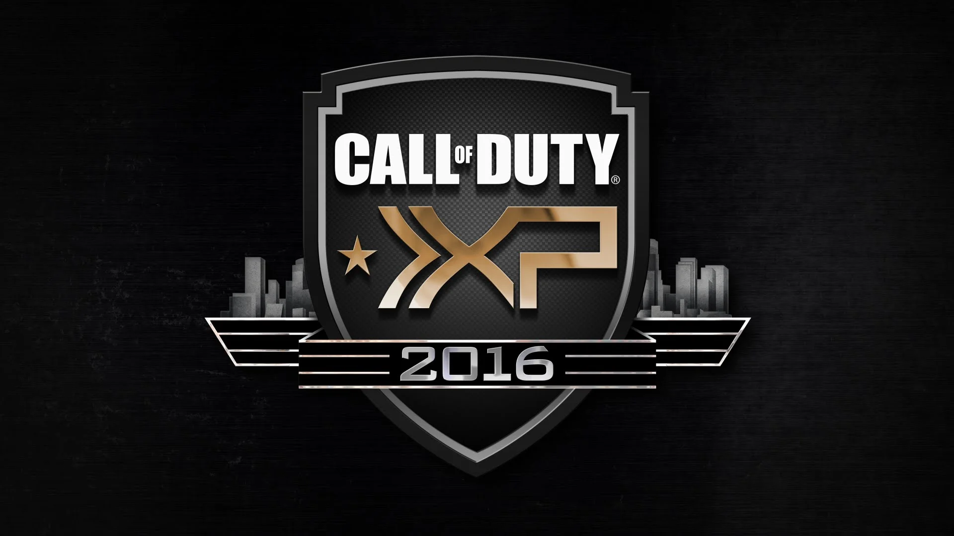 CALL OF DUTY XP Fan Celebration Back, Coming In September