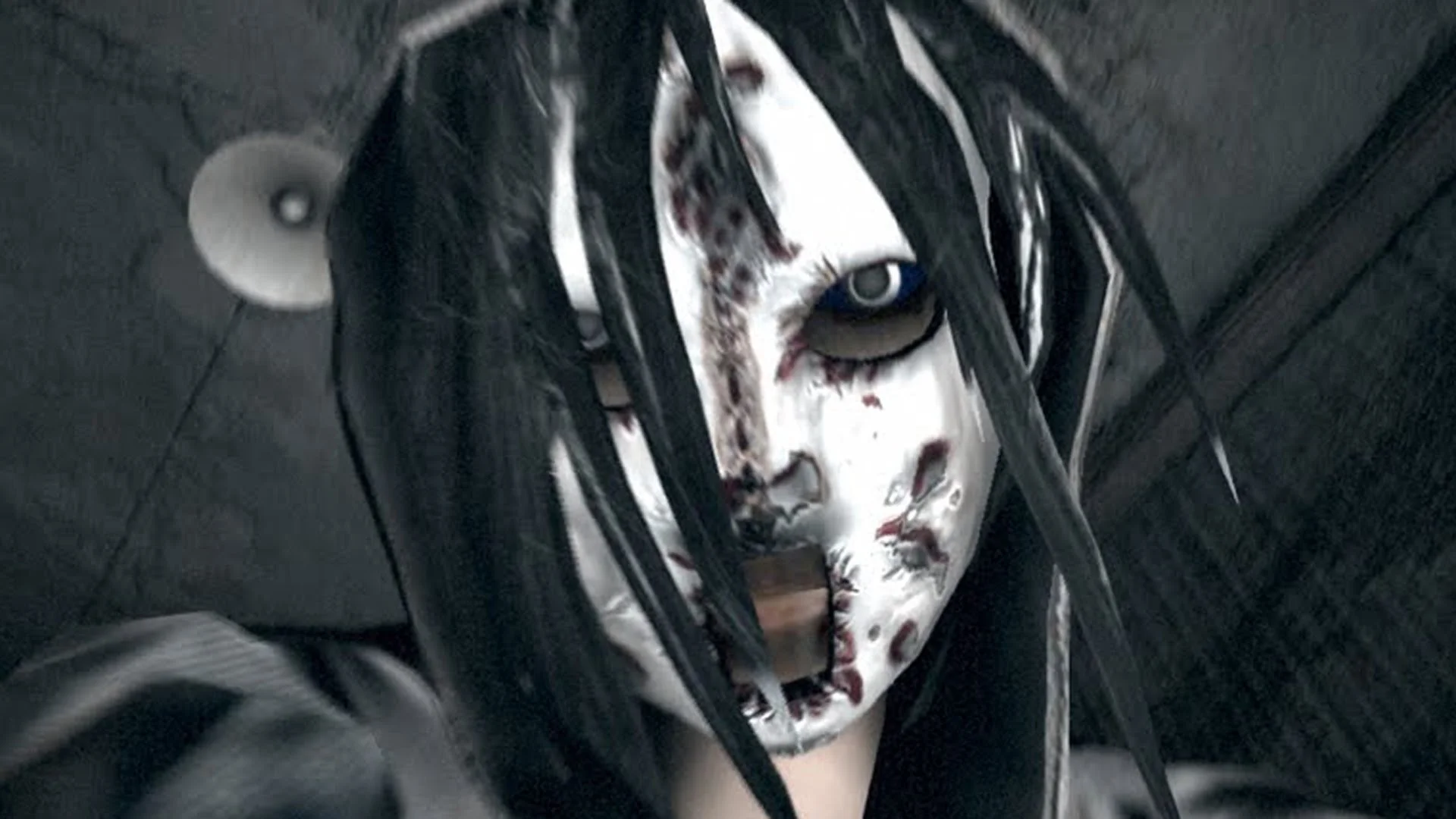 Video: Games That Killed People In Real Life