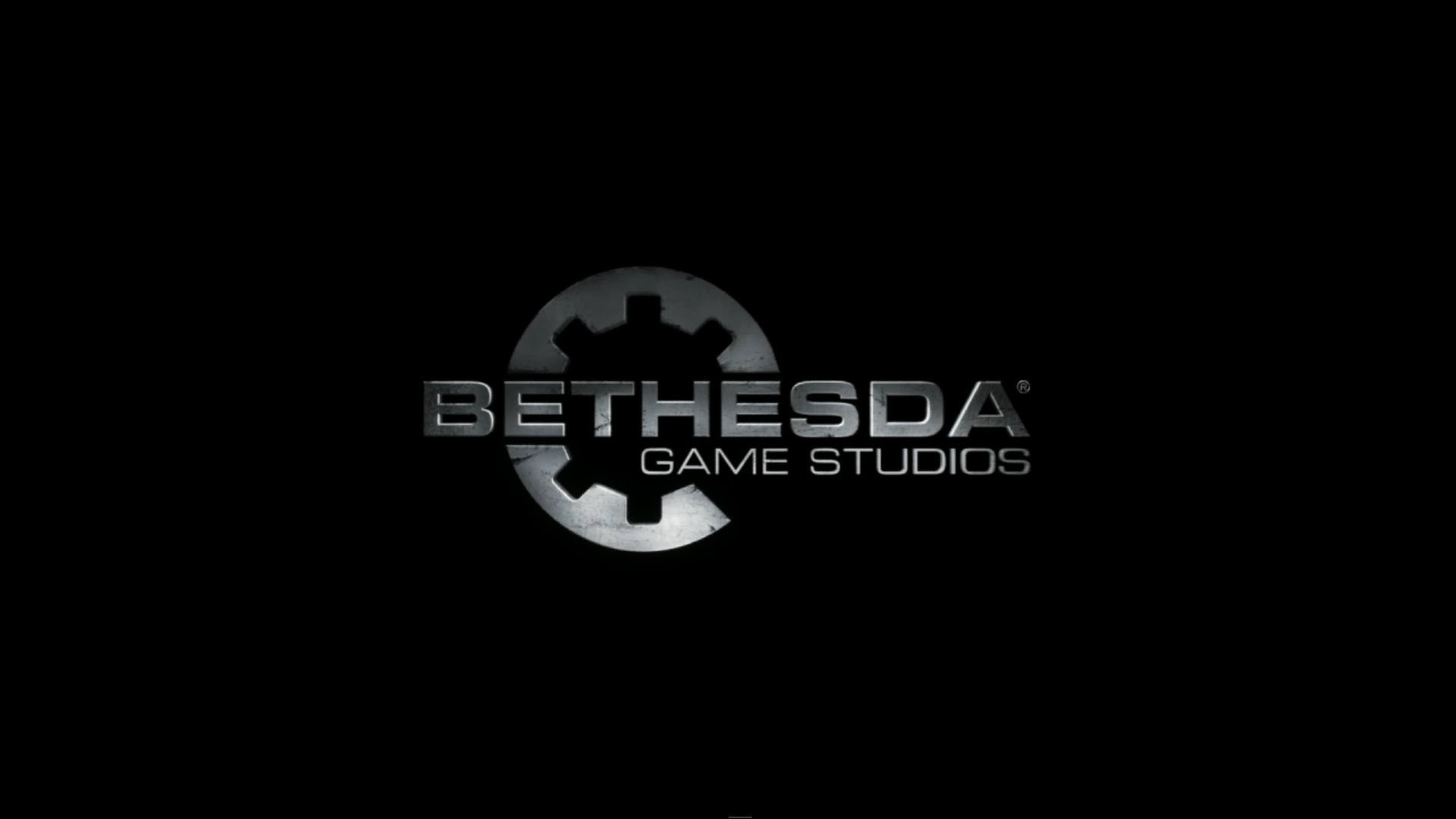E3 2016: Watch Bethesda Livestream Here!