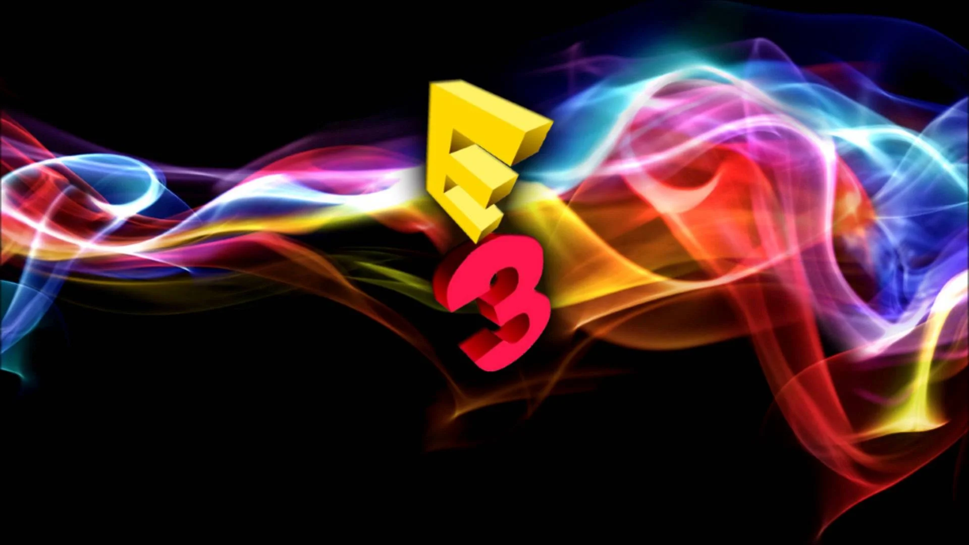E3 2016 Impressions: Things That Rocked at The EA and Bethesda Showcases