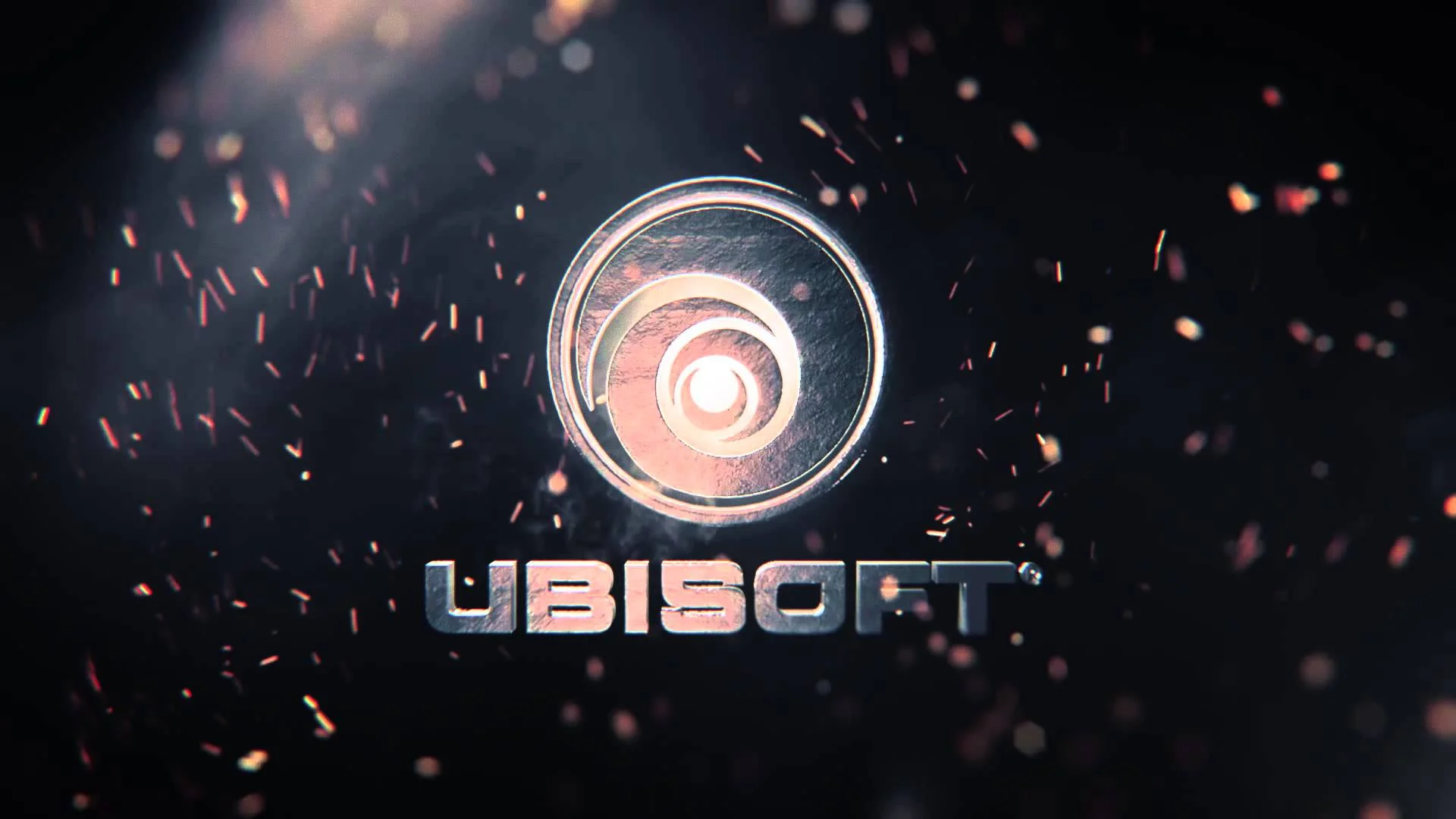E3 2016: Watch Ubisoft's Conference Live Right Here