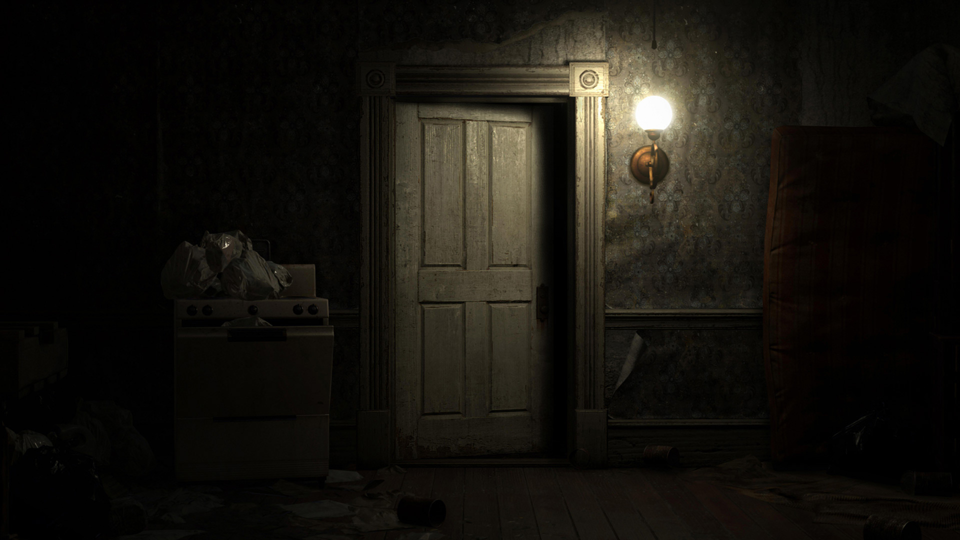 PREVIEW_SCREENSHOT3_117962.jpg
