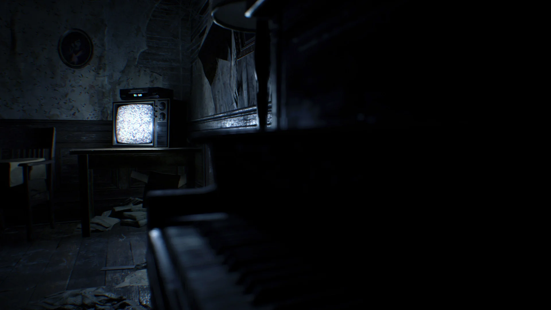 PREVIEW_SCREENSHOT2_117962.jpg