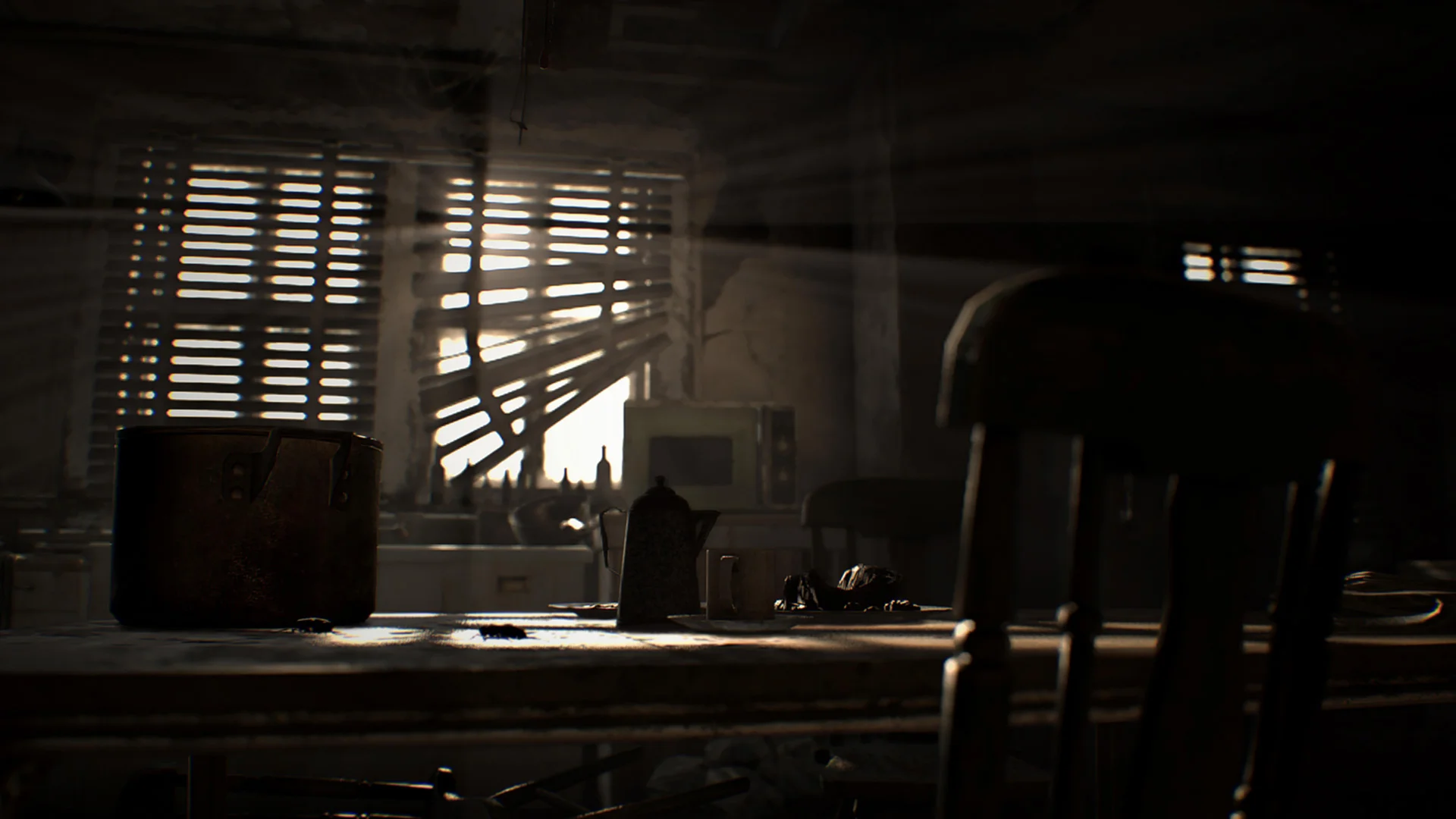 PREVIEW_SCREENSHOT1_117962.jpg