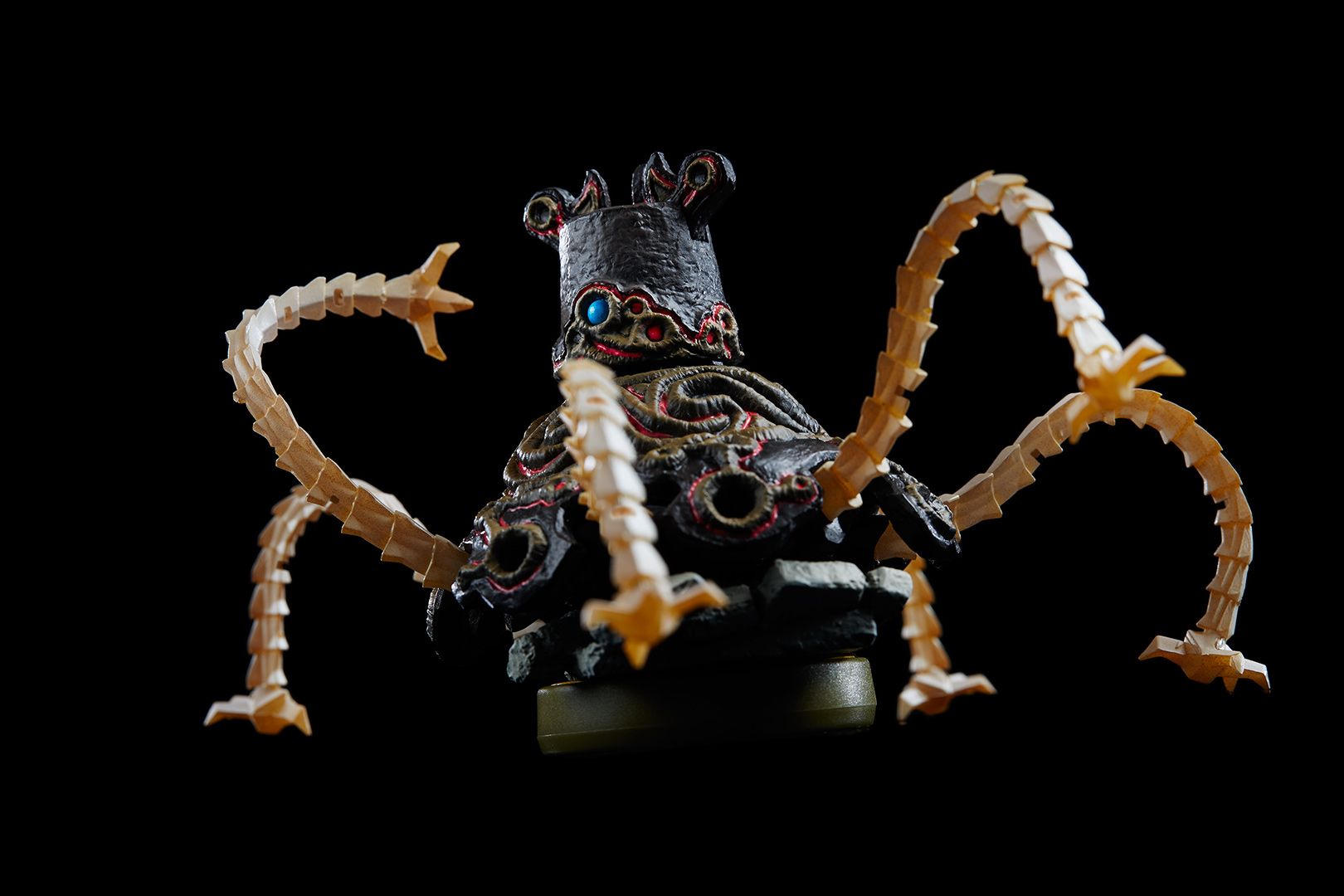 guardian1-big.0.jpg