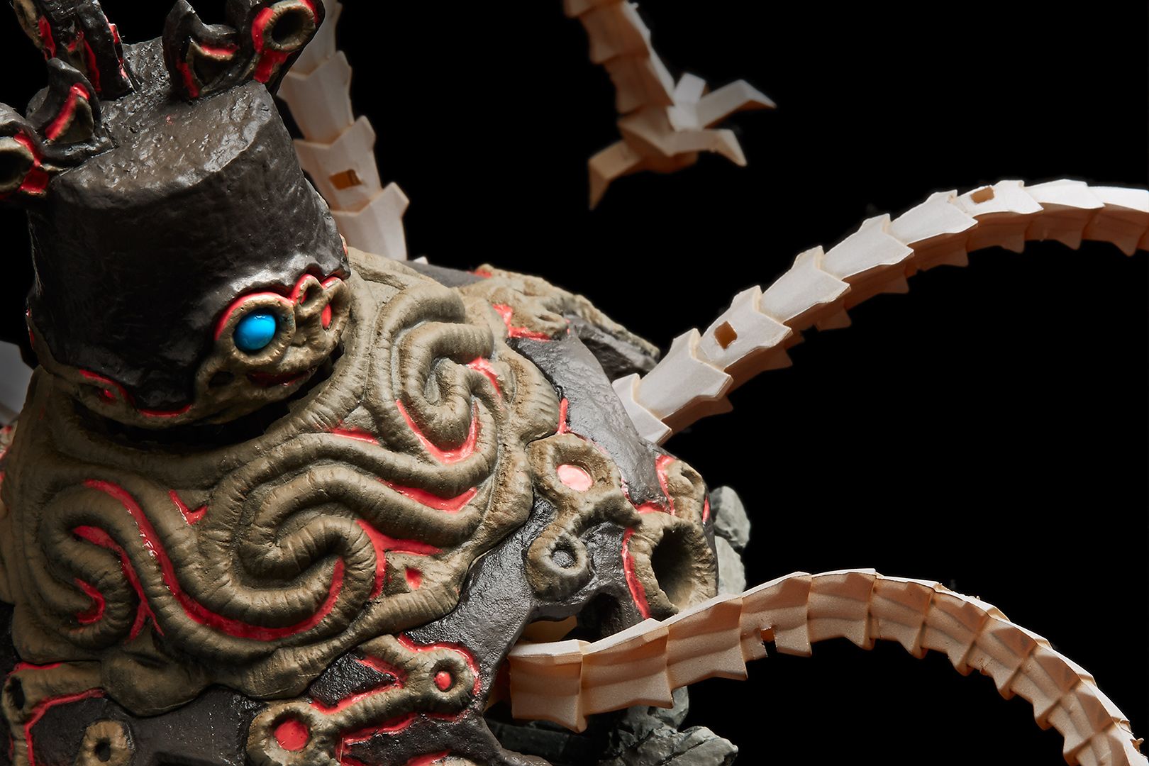 guardian2-big.0.jpg