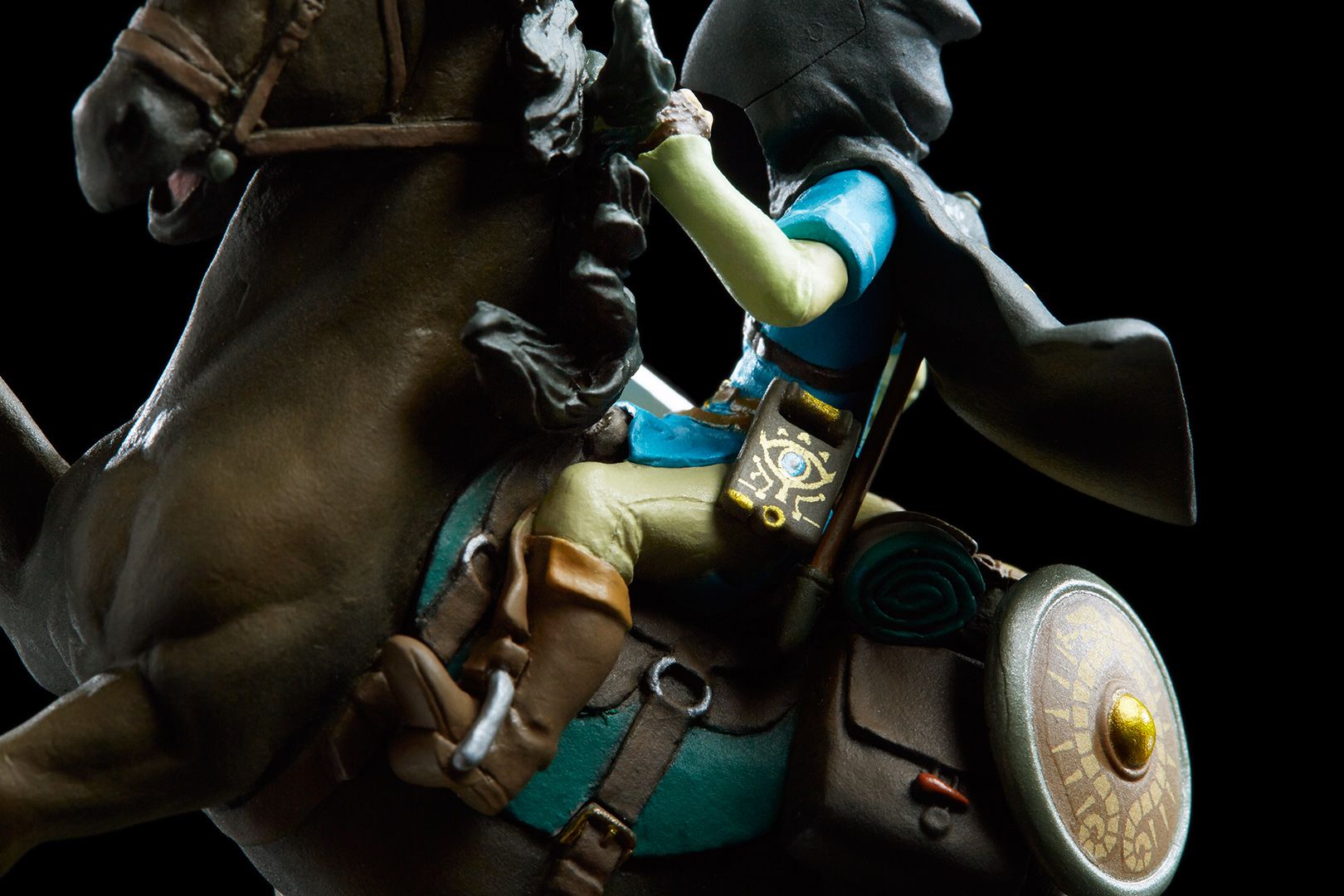 rider4-big.0.jpg