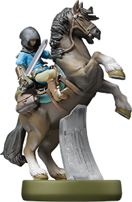 link-rider.png
