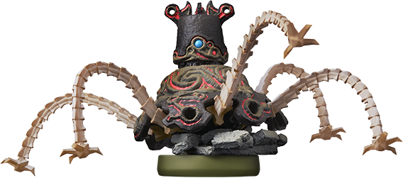 guardian.png
